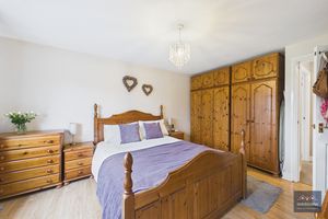 Photo 15- click for photo gallery